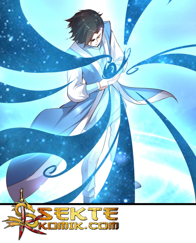 Lord Futian Chapter 21 Gambar 8