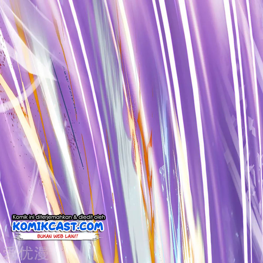 City of Heaven TimeStamp Chapter 75 Gambar 4