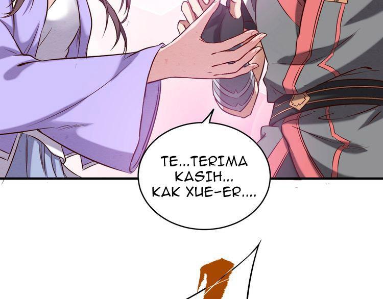 The Sleepy Dragon Continent Chapter 05 Gambar 10
