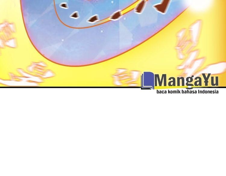 The Sleepy Dragon Continent Chapter 05 Gambar 110