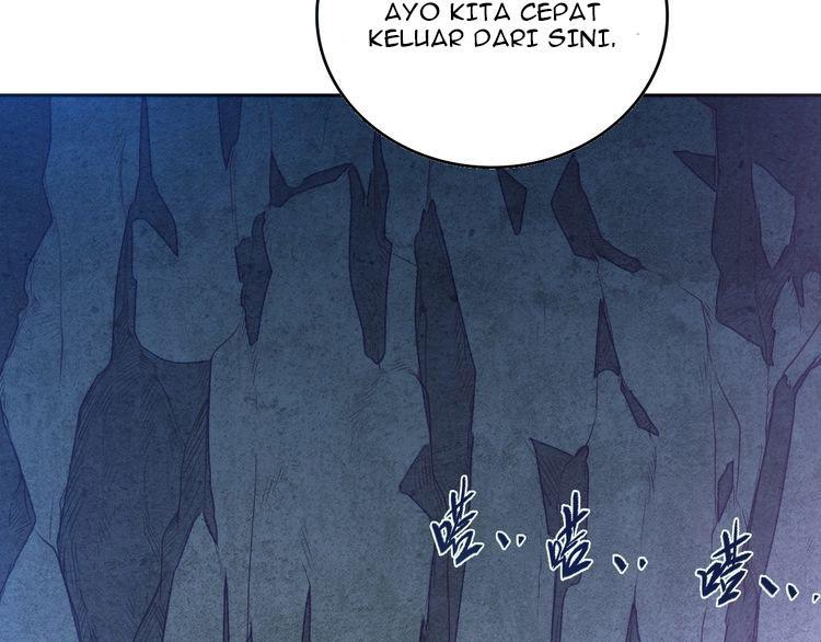 The Sleepy Dragon Continent Chapter 05 Gambar 125
