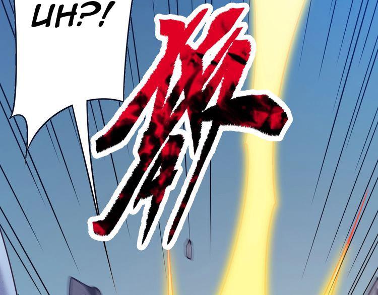 The Sleepy Dragon Continent Chapter 05 Gambar 134