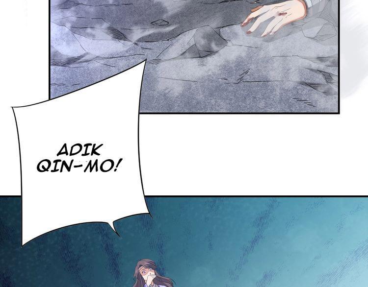 The Sleepy Dragon Continent Chapter 05 Gambar 137