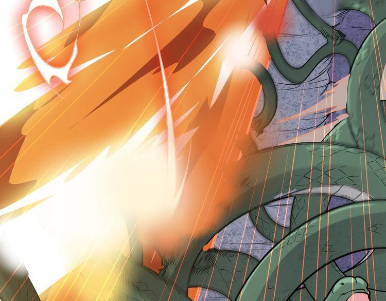 The Sleepy Dragon Continent Chapter 05 Gambar 30