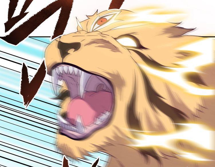 The Sleepy Dragon Continent Chapter 05 Gambar 55