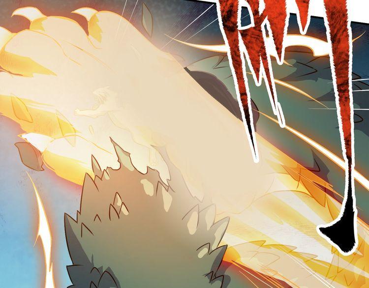 The Sleepy Dragon Continent Chapter 05 Gambar 58