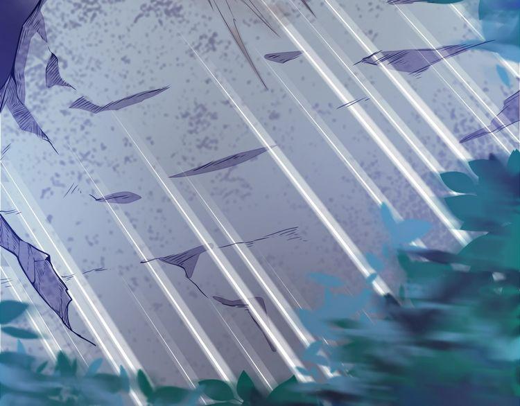 The Sleepy Dragon Continent Chapter 05 Gambar 74