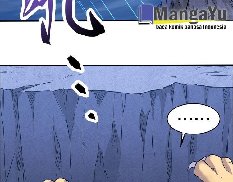The Sleepy Dragon Continent Chapter 05 Gambar 92