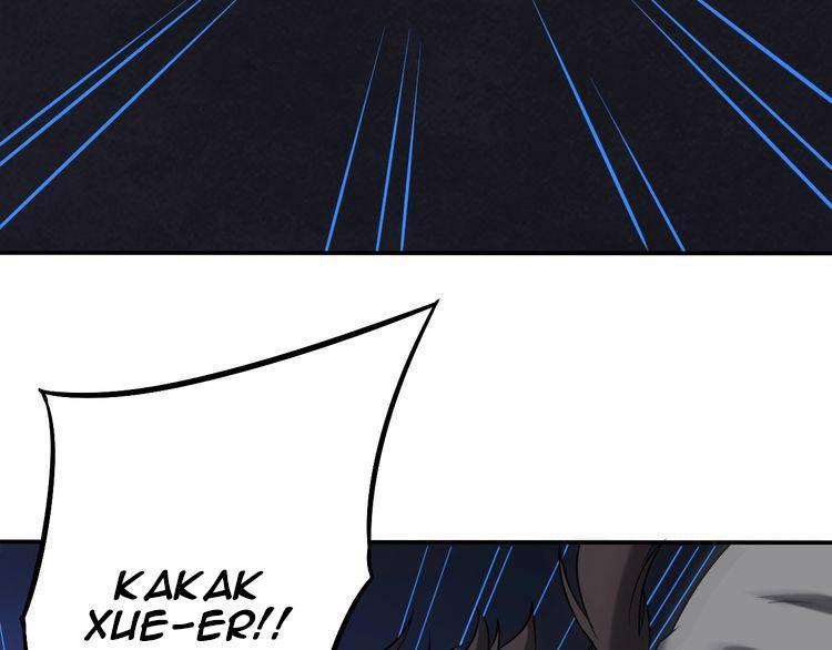 The Sleepy Dragon Continent Chapter 05 Gambar 97