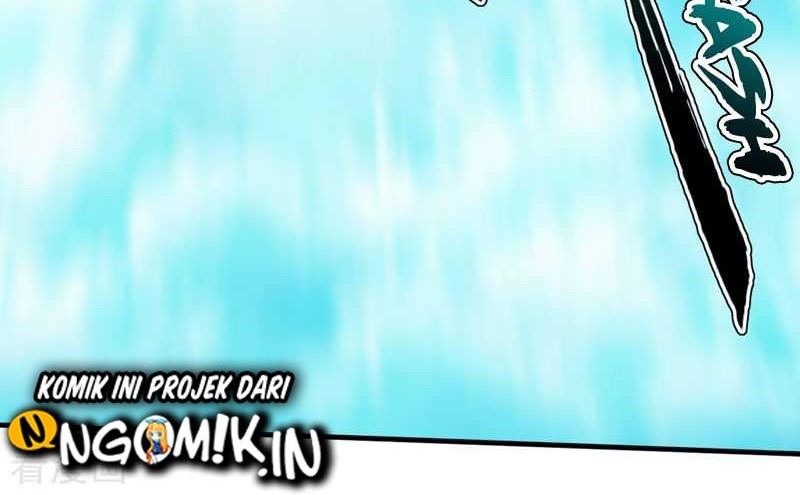 Matchless Emperor Chapter 29 Gambar 18