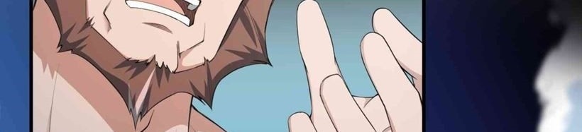 First Dragon Chapter 30 Gambar 4