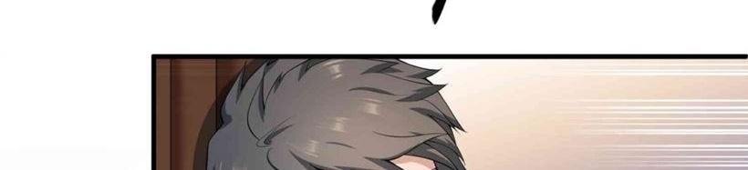 First Dragon Chapter 30 Gambar 7