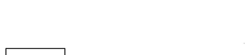 First Dragon Chapter 30 Gambar 19