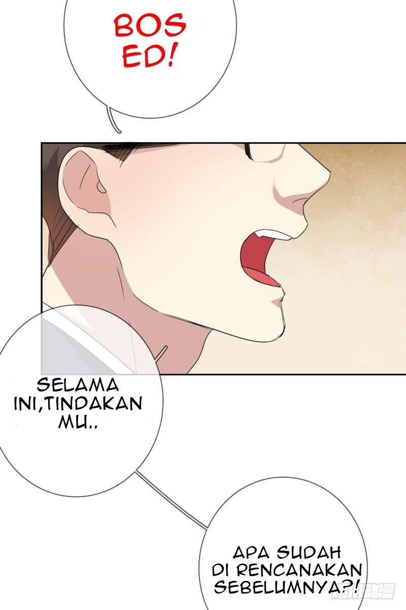 NSD Gaming Chapter 56 Gambar 10