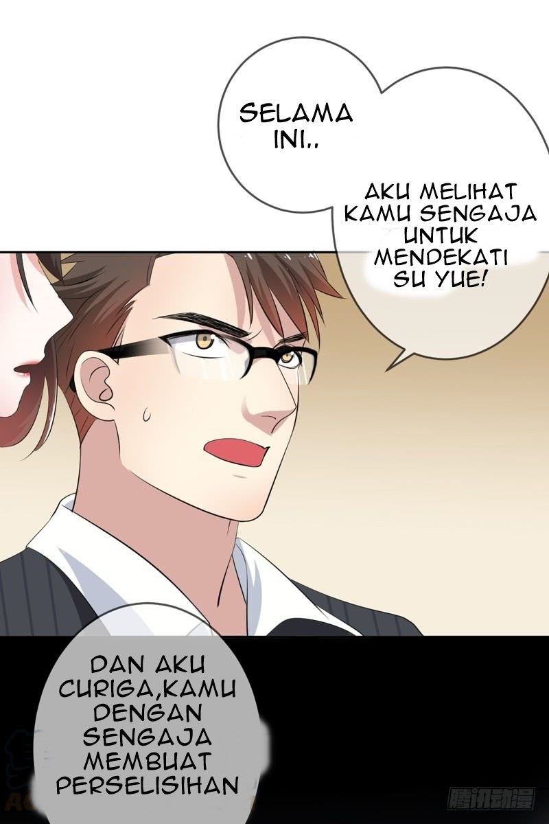 NSD Gaming Chapter 56 Gambar 12