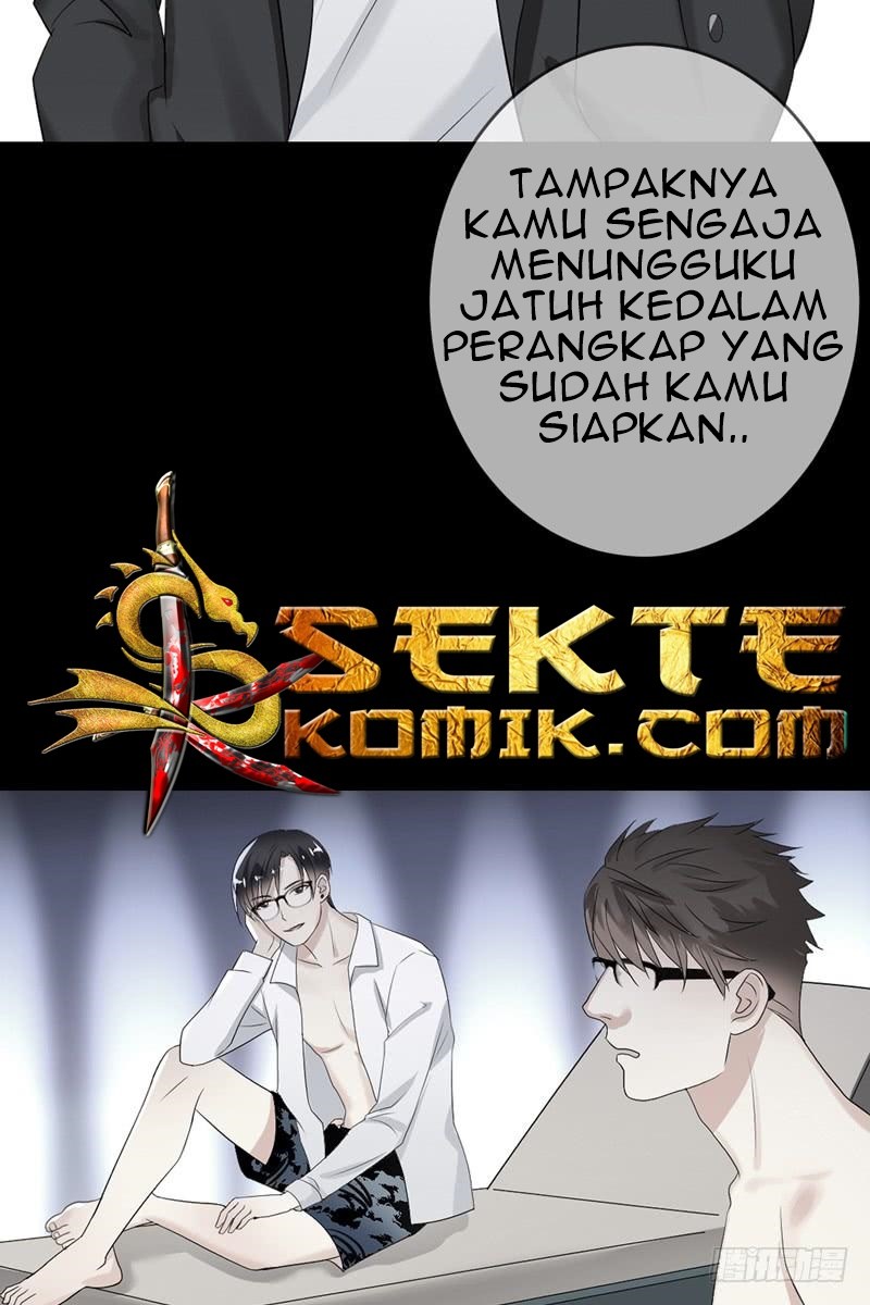 NSD Gaming Chapter 56 Gambar 15