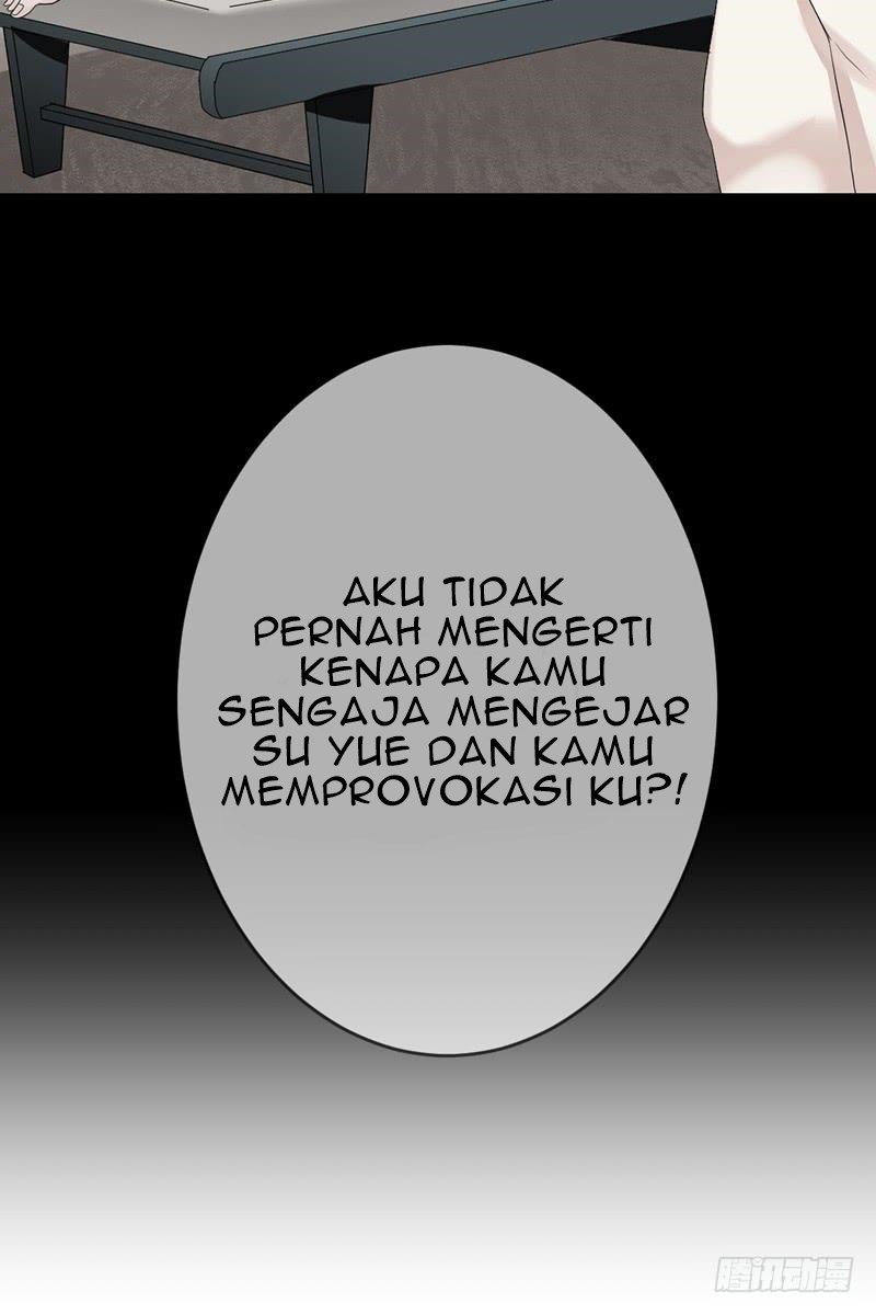 NSD Gaming Chapter 56 Gambar 16