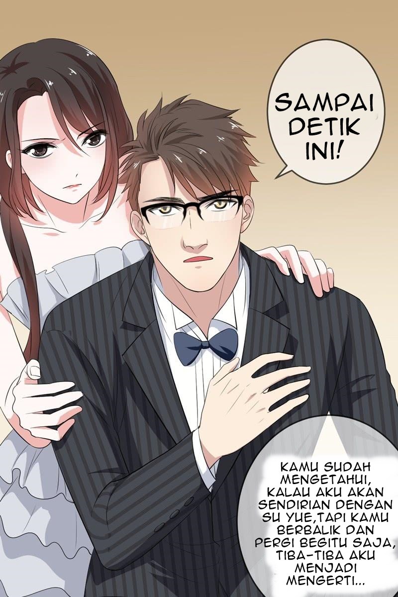 NSD Gaming Chapter 56 Gambar 17