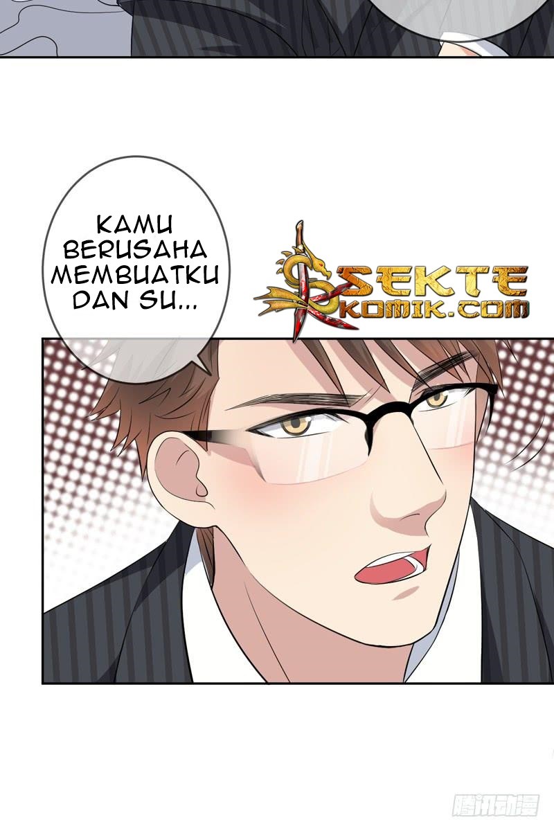 NSD Gaming Chapter 56 Gambar 18