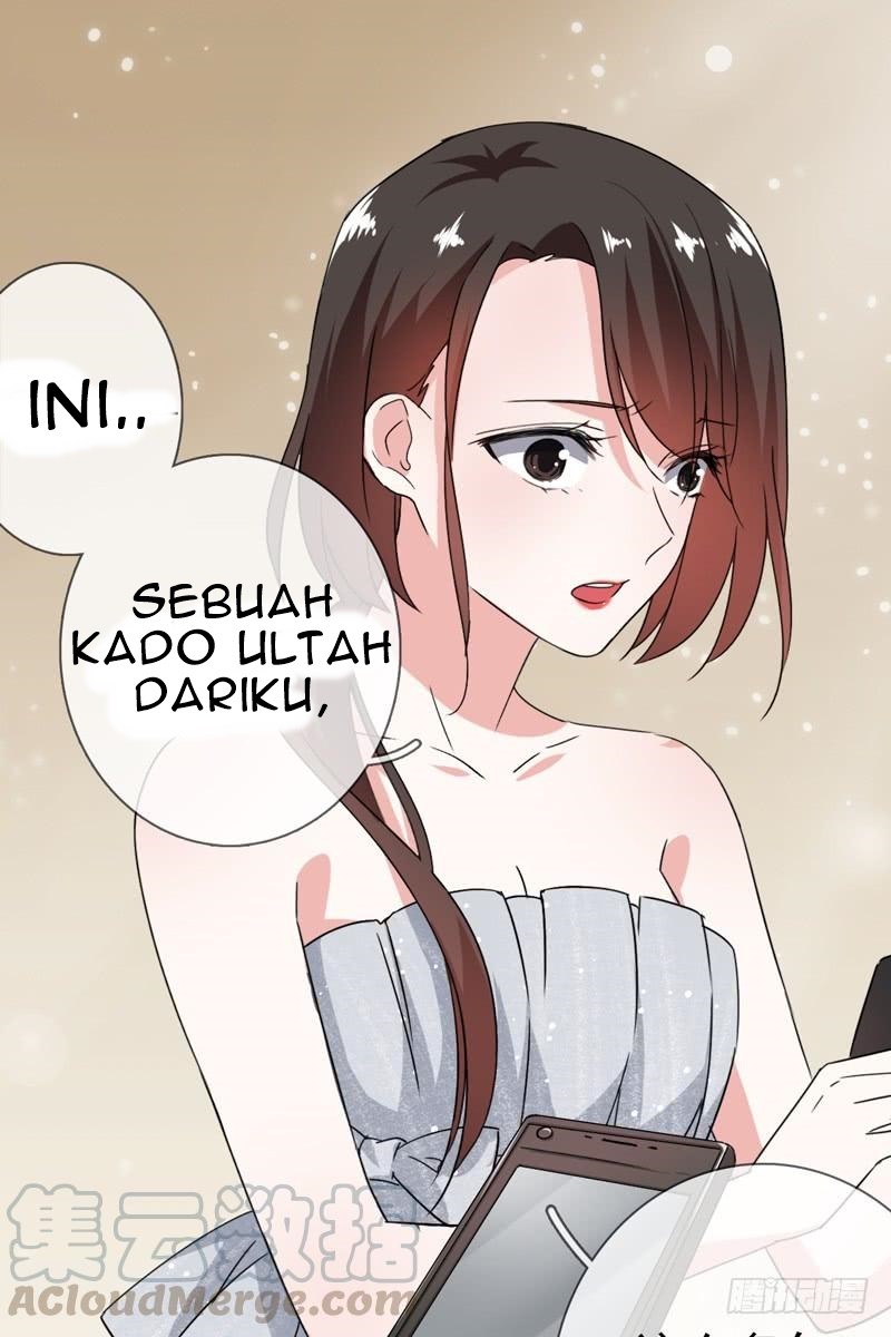 Baca Manhua NSD Gaming Chapter 56 Gambar 2