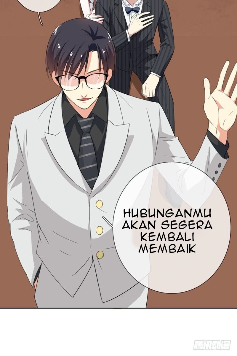 NSD Gaming Chapter 56 Gambar 26