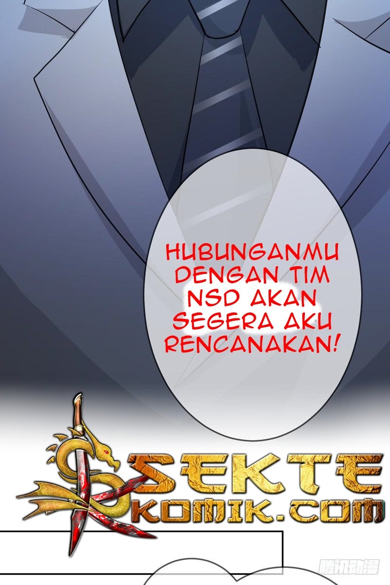 NSD Gaming Chapter 56 Gambar 28