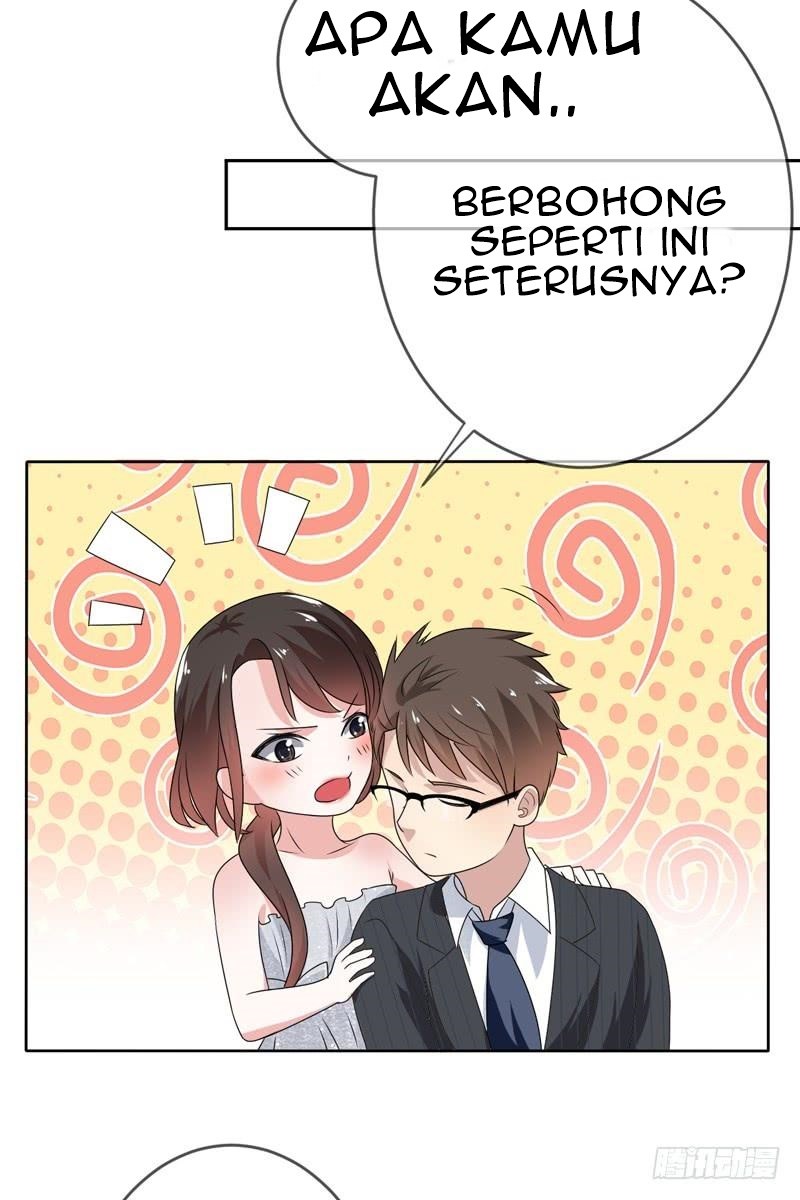 NSD Gaming Chapter 56 Gambar 29