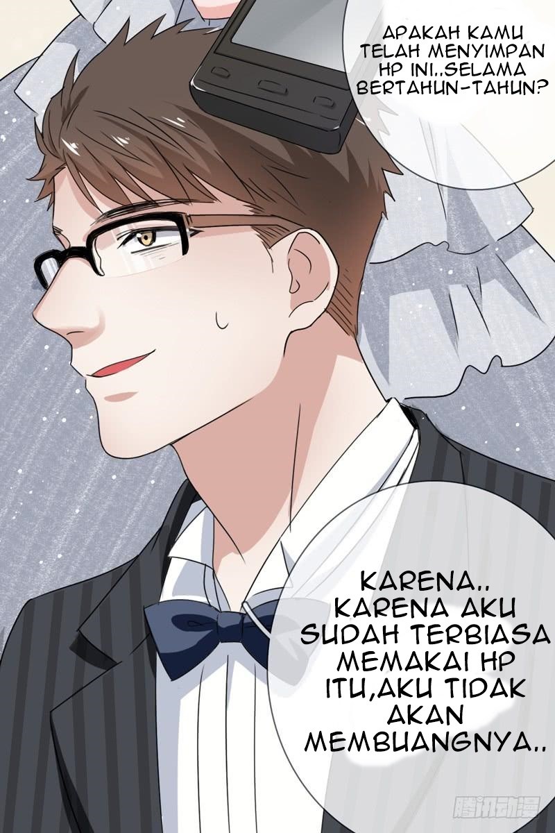 NSD Gaming Chapter 56 Gambar 3