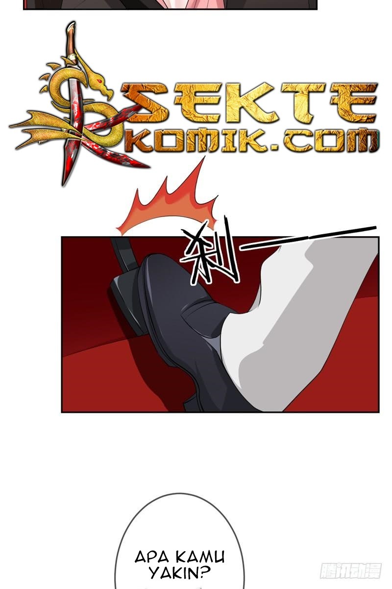 NSD Gaming Chapter 56 Gambar 39