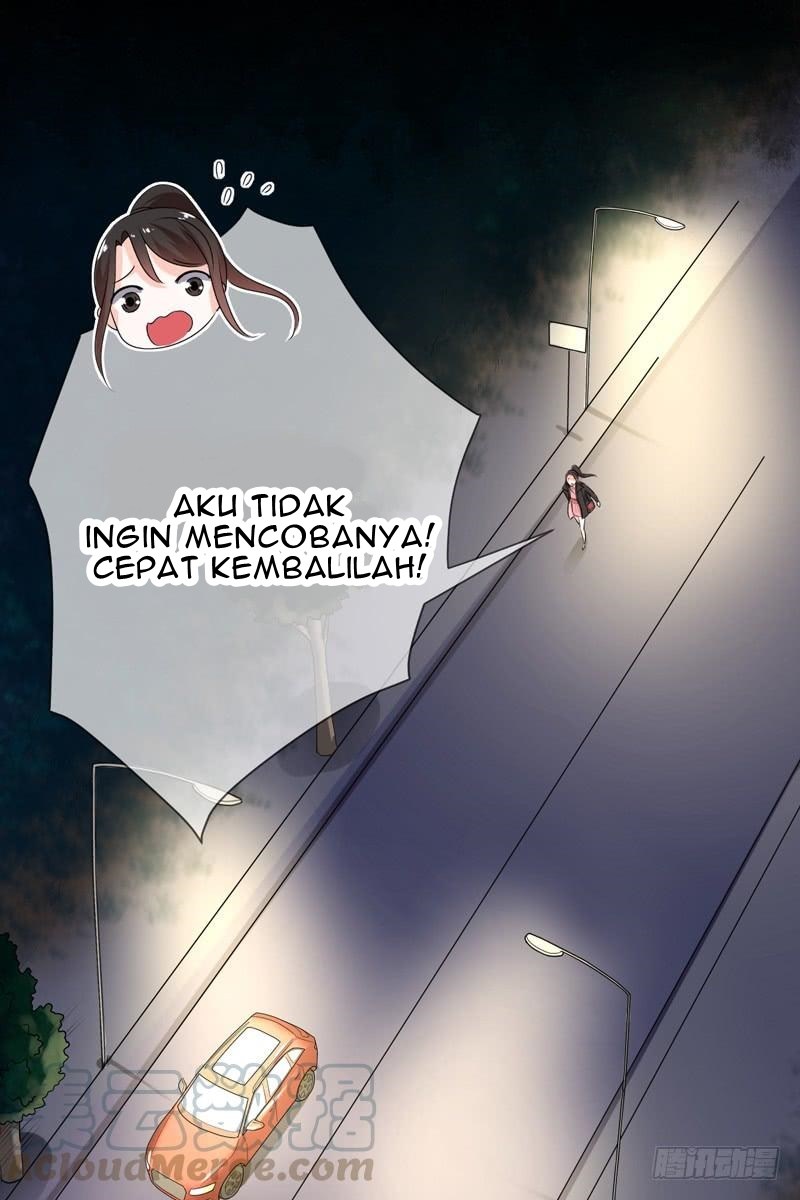NSD Gaming Chapter 56 Gambar 42