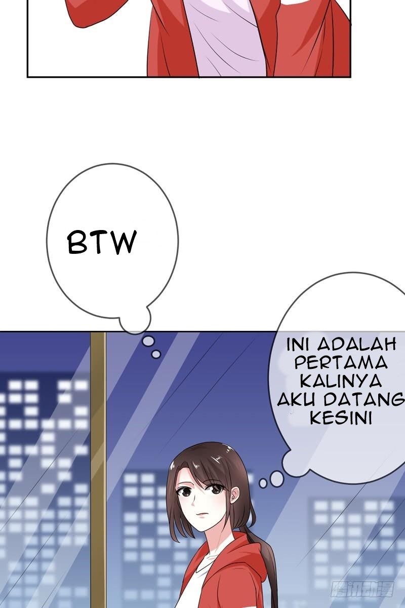 NSD Gaming Chapter 56 Gambar 50