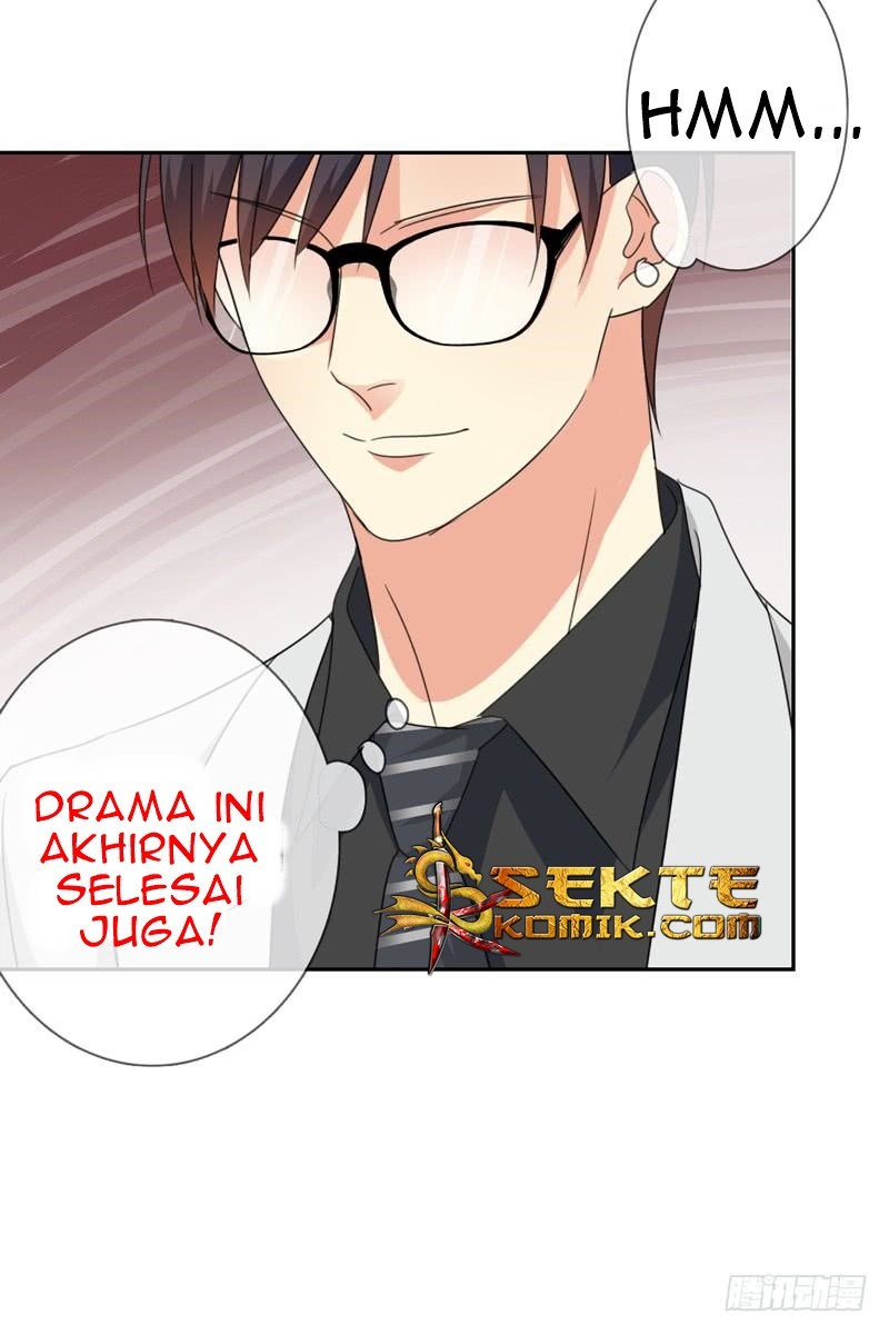 NSD Gaming Chapter 56 Gambar 8
