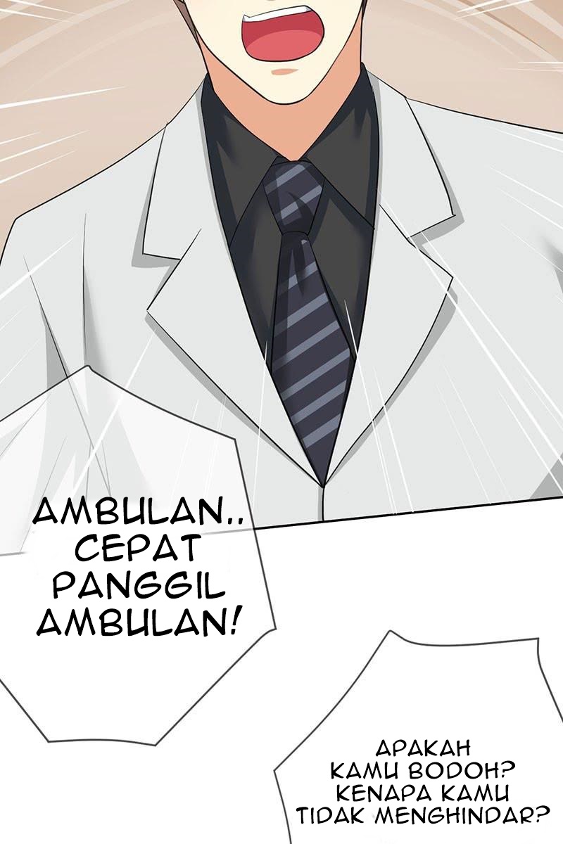 NSD Gaming Chapter 55 Gambar 30