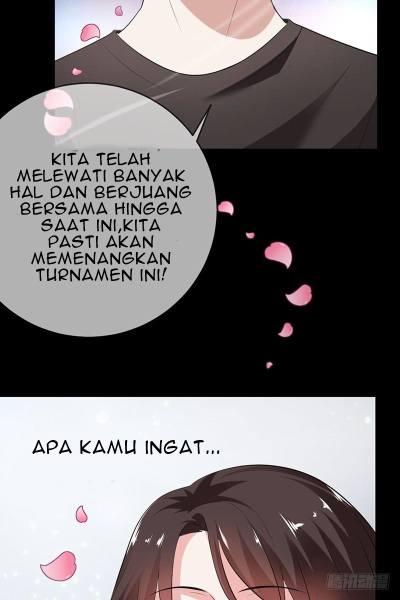 NSD Gaming Chapter 55 Gambar 35