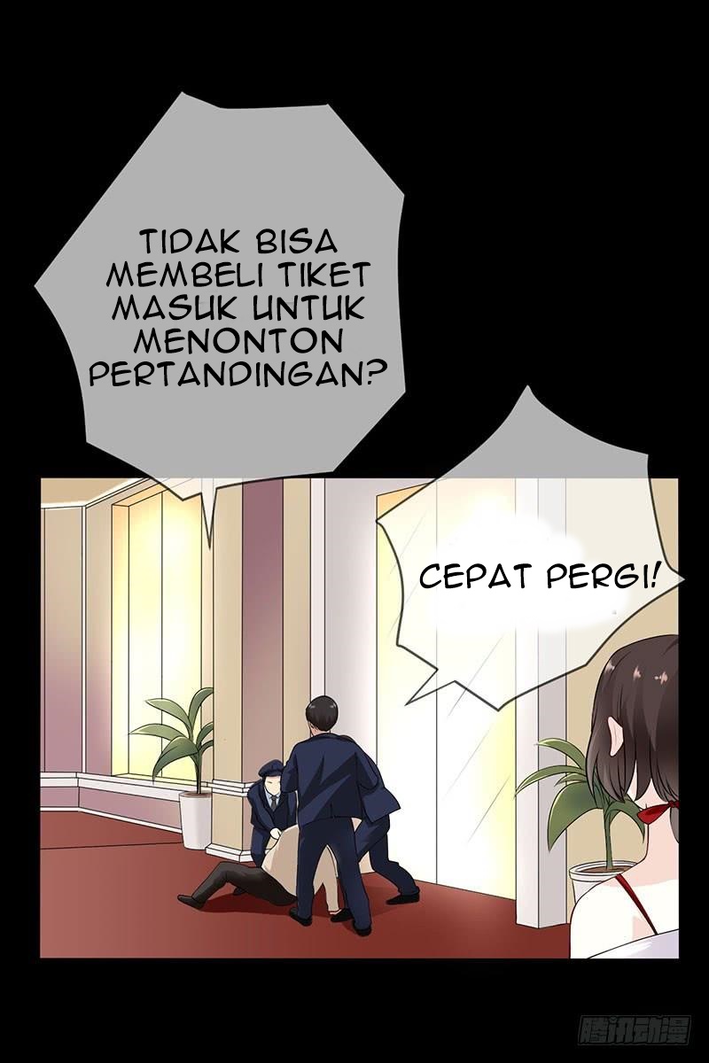 NSD Gaming Chapter 54 Gambar 16