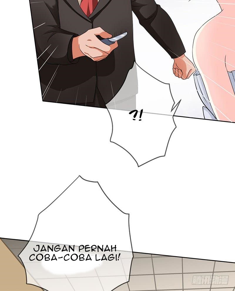 NSD Gaming Chapter 54 Gambar 39