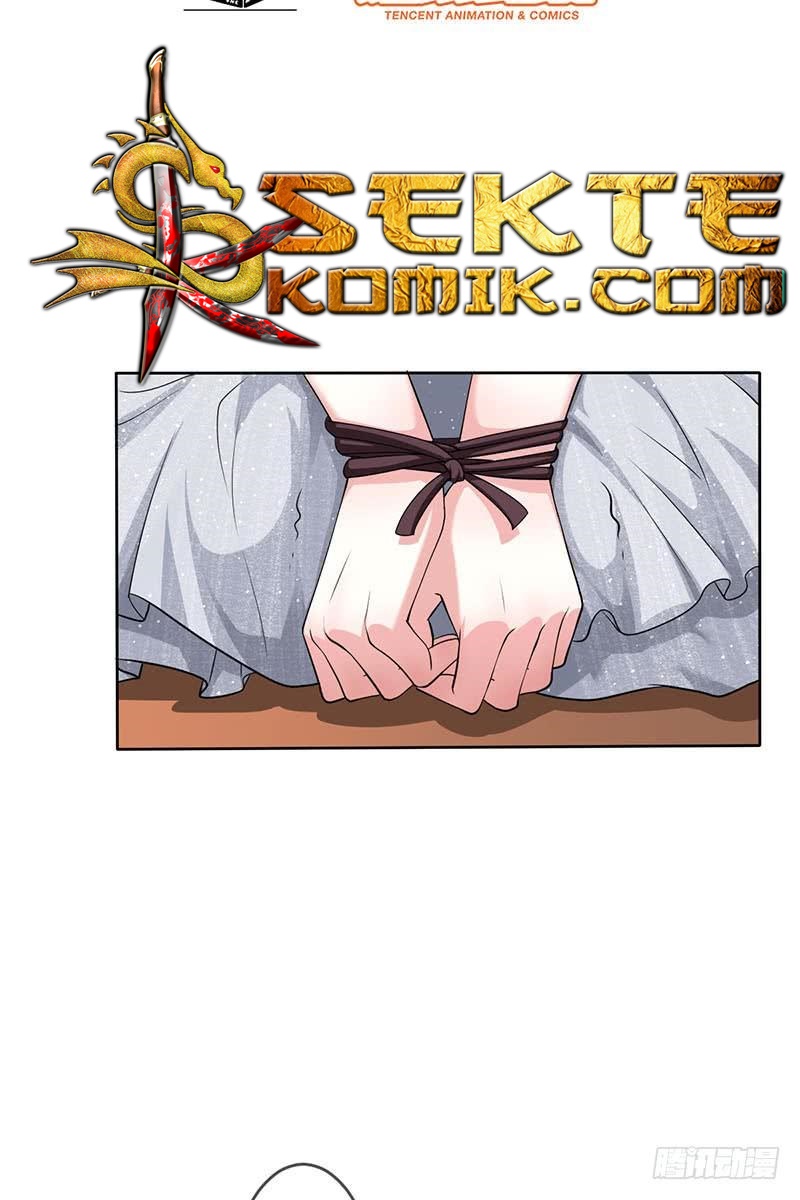 NSD Gaming Chapter 54 Gambar 4