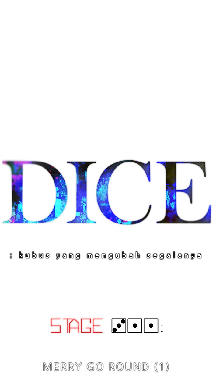 Baca Komik Dice Chapter 311 Gambar 1