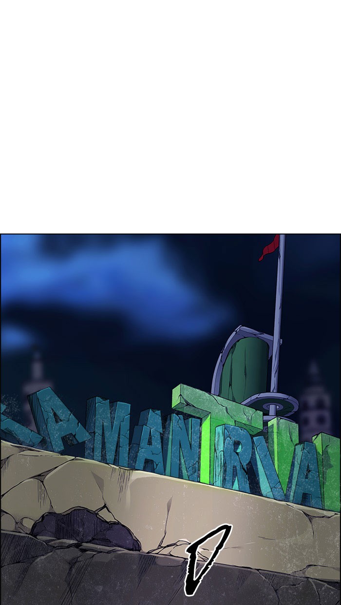 Baca Manhwa Dice Chapter 311 Gambar 2