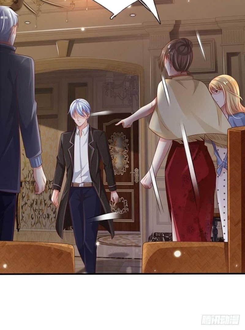 I am Daxianzun Chapter 120 Gambar 10