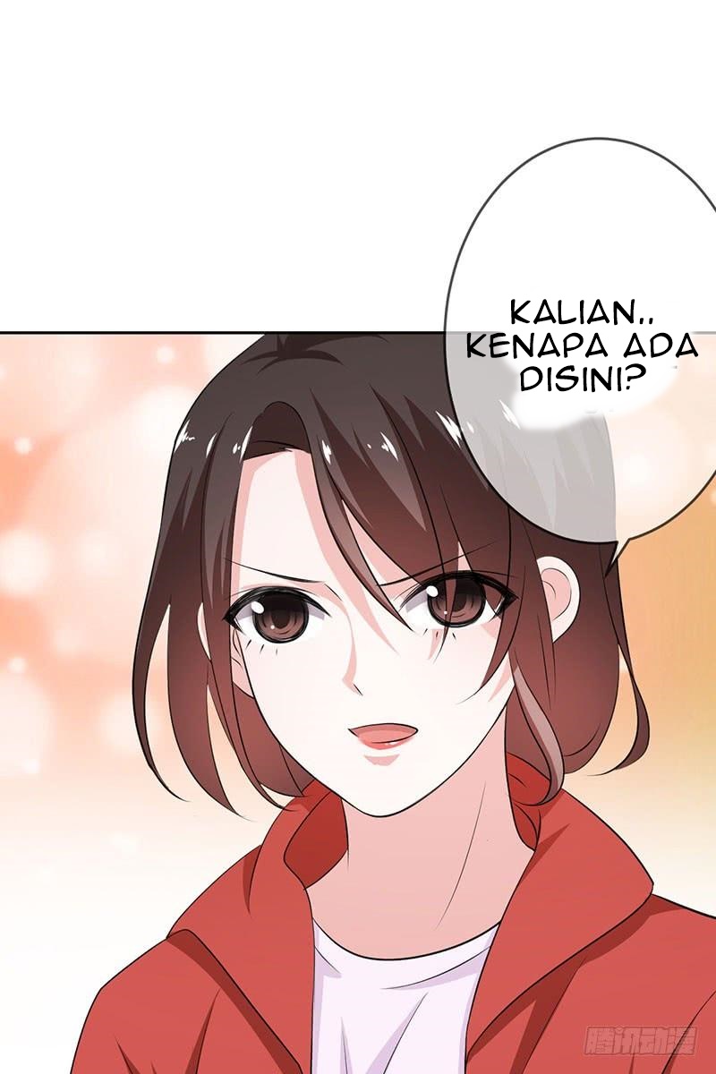 NSD Gaming Chapter 57 Gambar 17