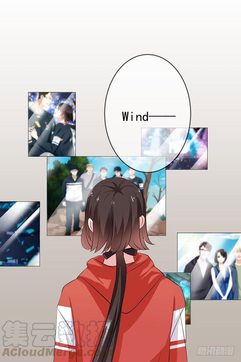 Baca Manhua NSD Gaming Chapter 57 Gambar 2