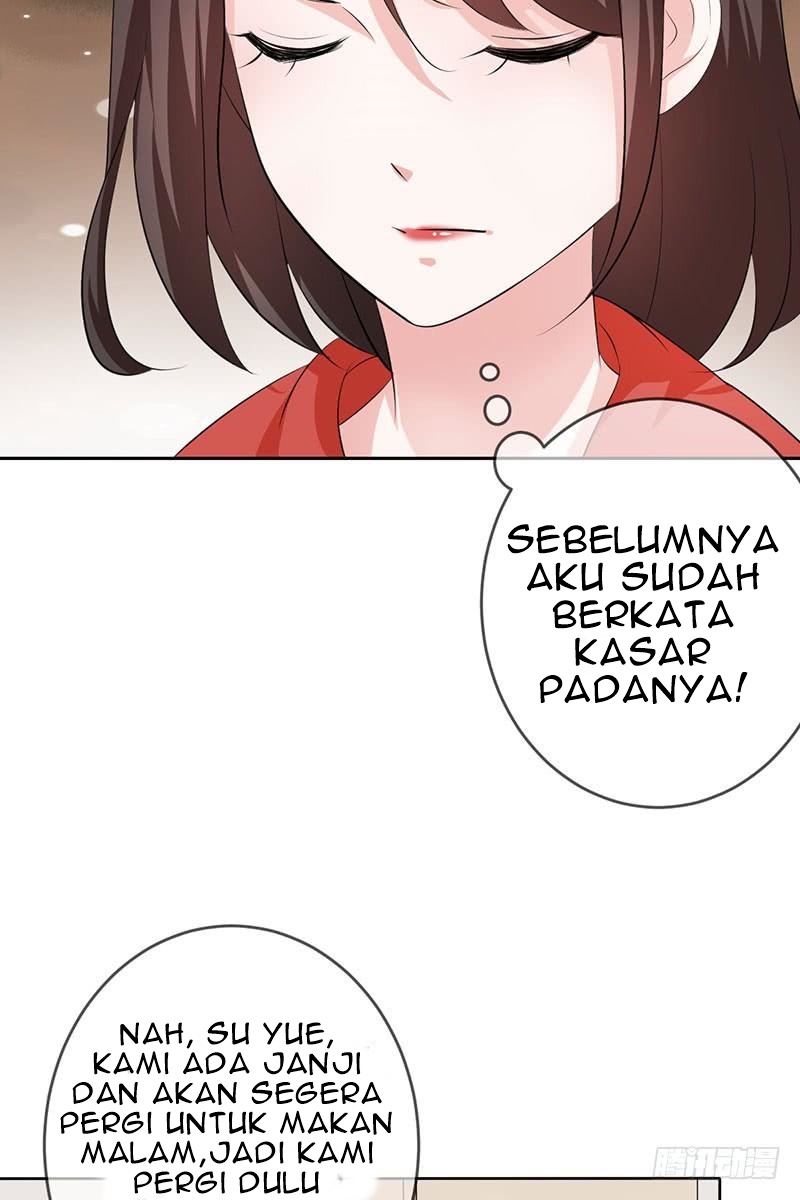NSD Gaming Chapter 57 Gambar 25