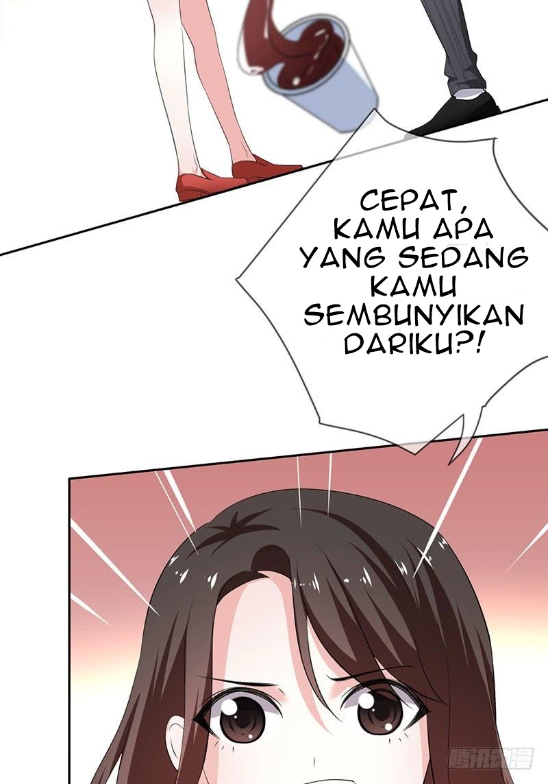NSD Gaming Chapter 57 Gambar 38