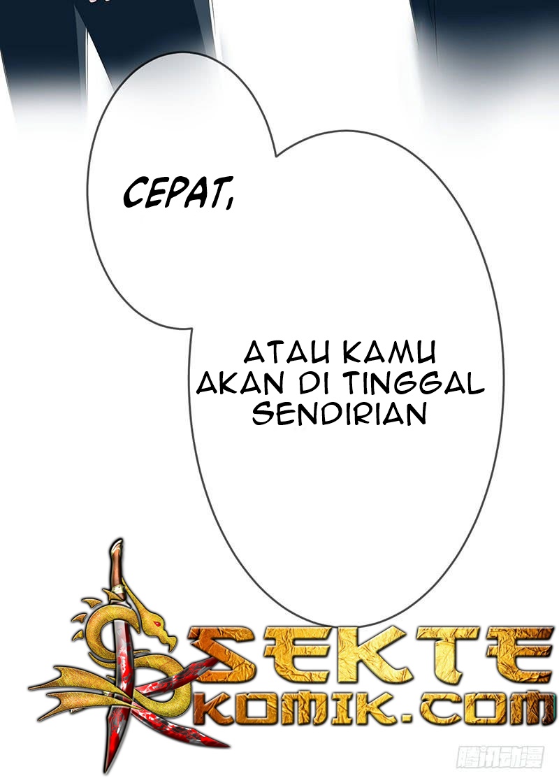 NSD Gaming Chapter 57 Gambar 51