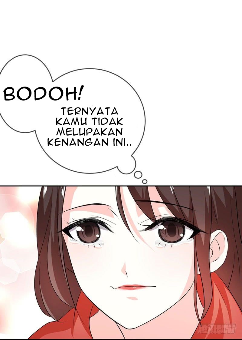 NSD Gaming Chapter 57 Gambar 7