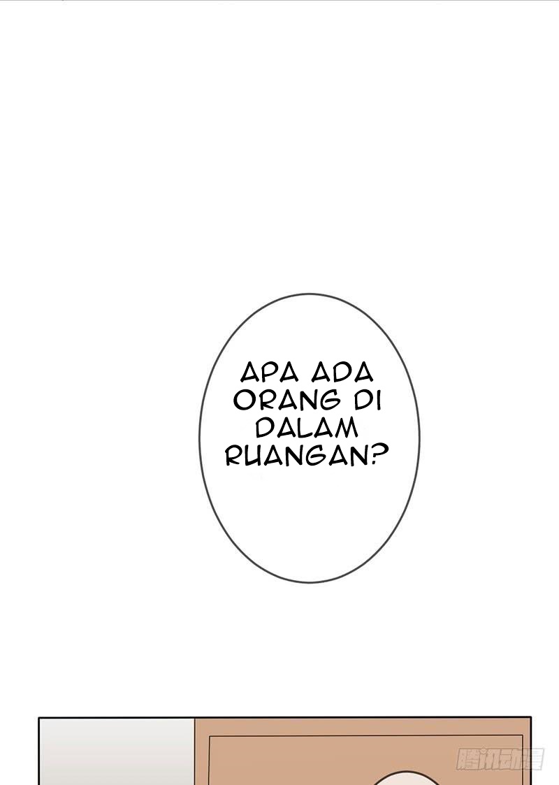 NSD Gaming Chapter 57 Gambar 8