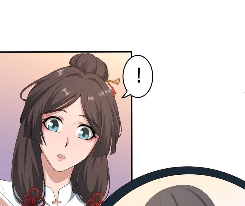 First Dragon Chapter 31 Gambar 7