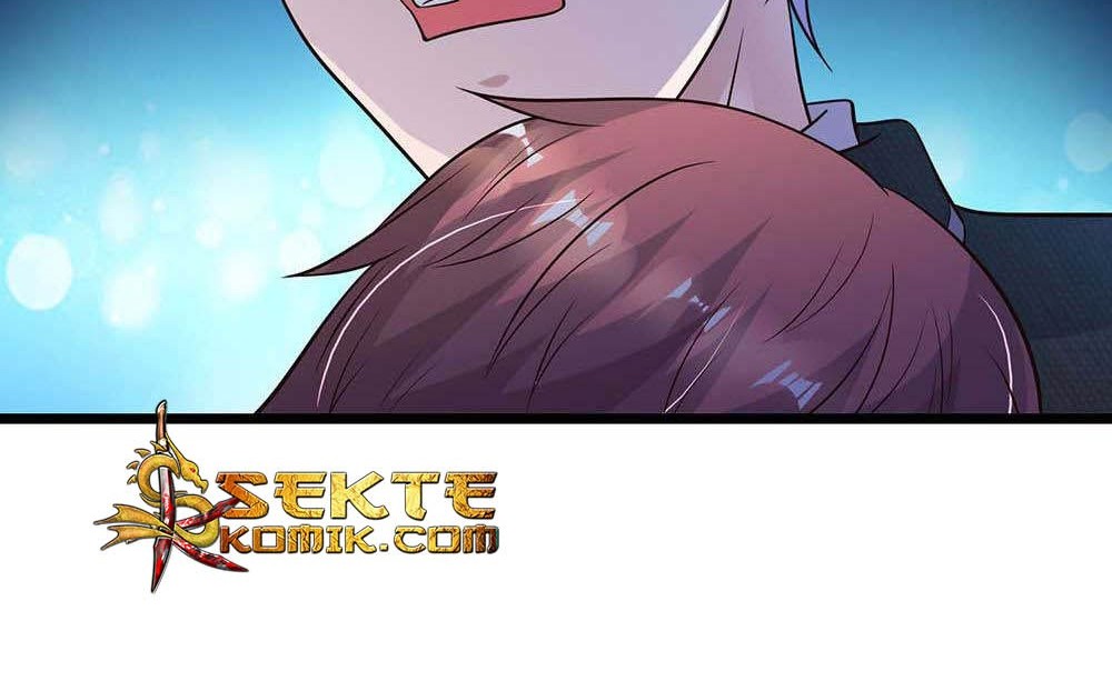 I am Daxianzun Chapter 125 Gambar 17