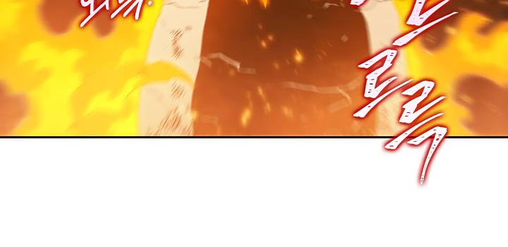 Skeleton Soldier Couldn’t Protect the Dungeon Chapter 73 Gambar 19